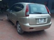 Bán Chevrolet Vivant 2008 số sàn, 7 chỗ, đời 2008