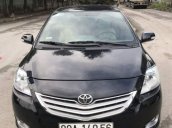 Bán xe Vios 2010 MT, tư nhân chính chủ