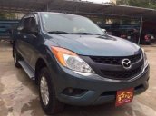 Bán Mazda BT 50 2014, ĐK 2015 - Bản Full, xe đảm bảo chất lượng