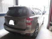 Bán Subaru Forester XT 2.0 Turbo sản xuất 2015, xe bảo dưỡng định kỳ theo tiêu chuẩn chính hãng