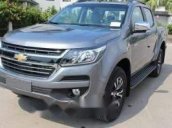 Cần bán xe Chevrolet Colorado đời 2018, nhập khẩu