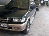 Cần bán lại xe Isuzu Hi Lander sản xuất 2003, giá rẻ