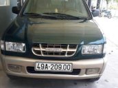 Cần bán lại xe Isuzu Hi Lander sản xuất 2003, giá rẻ