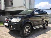 Bán Isuzu Hi Lander AT 2.5L, xe 8 chỗ, máy dầu, động cơ Turbo, Sx 2009, đi 98.000km