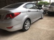 Cần bán Hyundai Accent AT 2012, xe đẹp keng