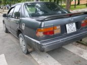 Bán xe Honda Accord đời 1987, xe nhập