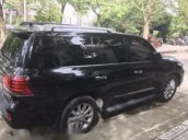 Bán Lexus LX 570 năm 2008, nhập khẩu nguyên chiếc