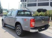 Cần bán xe Chevrolet Colorado đời 2018, nhập khẩu