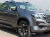 Cần bán xe Chevrolet Colorado đời 2018, nhập khẩu