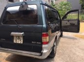 Bán Mitsubishi Jolie sản xuất 1998, xe nhập xe gia đình