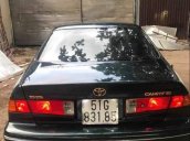 Cần bán Toyota Camry MT sản xuất 2001, xe nhà đang sử dụng