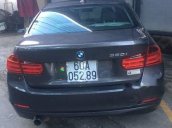 Bán BMW 3 Series 320i 2012 chính chủ giá cạnh tranh