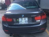 Bán BMW 3 Series 320i 2012 chính chủ giá cạnh tranh