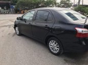 Bán xe Vios 2010 MT, tư nhân chính chủ