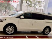 Cần bán Kia Sedona 2018, màu trắng, mới 100%