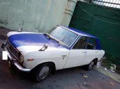 Bán Datsun 1000 năm 1973, giá 73tr