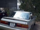 Cần bán xe Honda Accord năm 1987, màu bạc, nhập khẩu