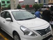 Bán ô tô Nissan Sunny đời 2019, giá chỉ 540 triệu