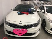 Cần bán Kia Optima, giá tốt