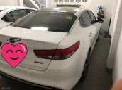 Cần bán Kia Optima, giá tốt