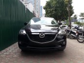 Bán Mazda CX 9 3.7AT AWD sản xuất 2014