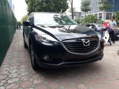 Bán Mazda CX 9 3.7AT AWD sản xuất 2014