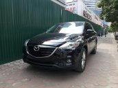 Bán Mazda CX 9 3.7AT AWD sản xuất 2014