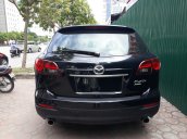 Bán Mazda CX 9 3.7AT AWD sản xuất 2014