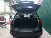 Bán Mazda CX 9 3.7AT AWD sản xuất 2014