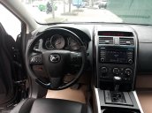 Bán Mazda CX 9 3.7AT AWD sản xuất 2014