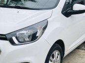 Cần bán Chevrolet Spark 1.2LT MT đời 2018, giá còn thương lượng, có hỗ trợ trả góp