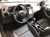 Mazda BT50 2.2 số sàn 2 cầu ưu đãi kèm nhiều phụ kiện