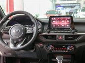 ALL NEW Cerato 2019 mẫu xe mới 100% nhiều tiện nghi.  Vay NH 90%. Lh ngay