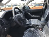 Ford Đà Lạt bán Ford Ranger XLS MT 4x2 2018 - chỉ cần trả trước 150 triệu - cùng gói quà tặng hấp dẫn