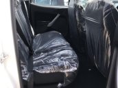 Ford Đà Lạt bán Ford Ranger XLS MT 4x2 2018 - chỉ cần trả trước 150 triệu - cùng gói quà tặng hấp dẫn