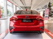 Kia Phạm Văn Đồng: LH 0938809627, Kia Cerato All New 2019 - Giá tốt nhất Hà Nội