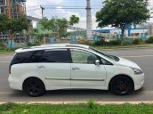 Bán xe Mitsubishi Grandis 2.4 Mivec năm sản xuất 2011, màu trắng