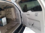 Bán xe Lexus GX 470 năm sản xuất 2009, màu kem (be), xe nhập Mỹ