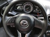 Bán xe Mazda 2 1.5AT sản xuất năm 2016, màu trắng giá tốt 485tr