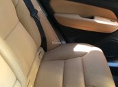 Bán ô tô Volvo XC60 SX 2018, ĐK tháng 7/2018, màu trắng, nội thất da bò