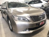 Bán Camry 2.0E đời 2013, trả góp, giá tốt giảm nữa