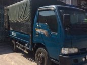 Cần bán gấp Kia K3000S năm 2013, nhập khẩu nguyên chiếc, giá 240tr