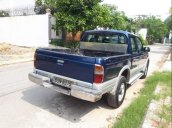 Bán Ford Ranger XLT MT năm 2002, 163tr