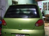 Bán xe Daewoo Matiz năm sản xuất 2001, xe cực đẹp