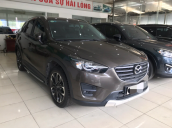 Bán Mazda CX5 2.5 Facelift cực mới