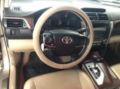 Bán Toyota Camry 2.0E AT sản xuất năm 2013 như mới, giá chỉ 810 triệu