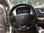 Bán Hyundai Grand i10 đời 2014 nhập khẩu Ấn Độ, xe còn rất đẹp