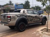 Bán Ford Ranger AT đời 2016, nhập khẩu, máy dầu