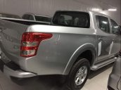 Bán Mitsubishi Triton 4x2 AT - Nhập khẩu nguyên chiếc Thái Lan
