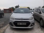 Bán Hyundai Grand i10 đời 2014 nhập khẩu Ấn Độ, xe còn rất đẹp